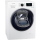 SAMSUNG WW90K6414QW - 387573 - zdjęcie 2